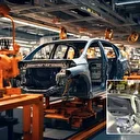 2035’te benzinli ve dizel araçlar tarih olabilir