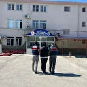 Nazilli’de uyuşturucu operasyonu