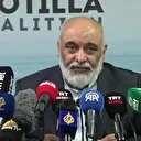 İHH Başkanı Yıldırım'dan STK'lara 'meydanlara inme' çağrısı: Gazzeyi yalnızlaştıranlar hesap vereceksiniz