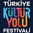 Türkiye Kültür Yolu Festivali ilk kez Malatya’da