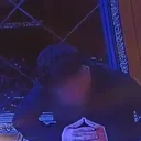 İstanbul'da 2 çocuğun kuyumcudan 750 bin TL’lik altın çalma anı kamerada