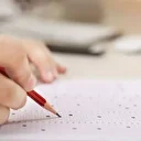 Bursluluk sınav tarihi 2026: MEB İOKBS sınavı ne zaman, başvurular ne zaman?