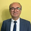 CHP'li Buldan Belediye Başkanı Mehmet Ali Orpak'tan skandal paylaşım: Alkol şişeleriyle cuma mesajı