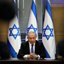 İsrail ateşkesi onayladı