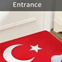 Amazon'dan skandal: Türk Bayrağı'na büyük hakaret