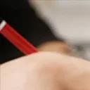 ÖSYM duyurdu: 11-12 Ekim'de 4 farklı sınav yapılacak