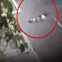 Sokaktaki kaçak akım iki can almıştı: 30 sanığa hapis cezası