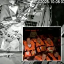 İsrail'in sınır dışı ettiği Özgürlük Filosu aktivistleri İsrail tarafından alıkonuldukları anları anlattı