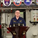 MSB: TSK Gazze için her türlü göreve hazır