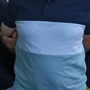 Kayseri'de Bylock kullanıcısı yakalandı