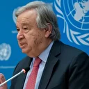 ONU : le cessez-le-feu à Gaza offre "un léger soulagement" à transformer en "l’aube de la paix"
