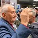 CHP'li başkanların skandalları bitmek bilmiyor: Fındıklı Belediye Başkanı Çervatoğlu’ndan Hamas’a IŞİD benzetmesi