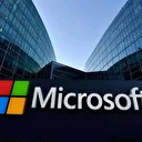 Autriche: Microsoft sommé à la transparence sur les données