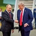 Putin'den Trump'a 'Gazze' övgüsü: Tarihi bir olay yaşanacak