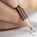 TUS ikinci dönem yerleştirme sonuçları açıklandı