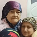 Çorum’da öldürüldükten sonra yakılan kadının katil zanlısı: Hiçbir şey hatırlamıyorum