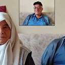 İsim benzerliği nedeniyle kayıtlara 'ölü' olarak geçmişti: Yaşadığını ispatladı 