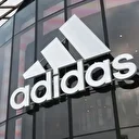 Türkiye: Adidas condamnée à une amende de 9,6 millions de dollars pour atteinte à la concurrence