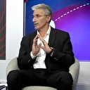 Nedim Şener'den Espressolab olayına dair çarpıcı açıklama: Özgür Özel ne kadar paraya boykot listesinden çıkardı