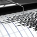 Filipinler'de 7,4 büyüklüğünde deprem: Tsunami uyarısı yapıldı