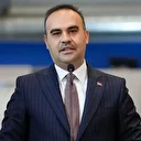 Bakan Kacır: 81 ilde 529 şarj ünitesi kurulumuna destek oluyoruz