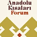 Anadolu Kısaları Forum 24 Ekim'de başlayacak