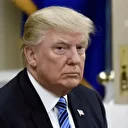 Trump’ın Nobel macerası