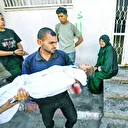 İsrail katliama devam etti