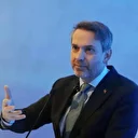 Bakan Bayraktar'dan dikkat çeken açıklama: Türkiye yeni nükleer rönesansa gidiyor