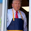 Beyaz Saray'da tasarruf dönemi: Personel azaltımı başladı