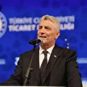 Bakan Bolat Ekonomi Koordinasyon Kurulu Toplantısı'nı değerlendirdi: Güçlü Türkiye idealimizi gerçeğe dönüştürmeye devam edeceğiz