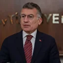 AK Parti'den 'Gazze Görev Gücü' açıklaması: Her türlü tezkere ve talebi destekleyeceğiz