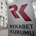 Rekabet Kurulu düğmeye bastı: Adidas'a 402 Milyon TL’lik ’Yeniden Satış Fiyatı’ cezası