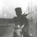 Türk sinemasına ışık tutan önemli bir bulgu: Osmanlı Türkçesiyle çekilmiş film ortaya çıktı