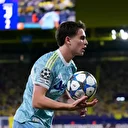 Kenan Yıldız'a 90 milyon Euro: Transfer gerçekleşirse tarihe geçecek