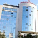 CHP'li üye pusulalarla oynamıştı: Bayrampaşa’daki şaibeli seçime iptal kararı