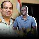 L'Égypte face à Gaza: stratégie politique et intérêts cachés