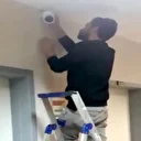 Üniversite hastanesinde gizli kamera skandalı! Profesör hakkında soruşturma başlatıldı: Yüz kızartıcı ve utanç verici