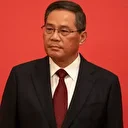 Çin Başbakanı Li'den Kuzey Kore'ye 'daha adil bir dünya düzeni' için işbirliği mesajı