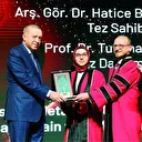 Gazze görev gücünde yer alacağız