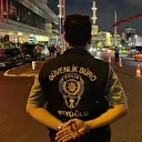 İstanbul'da huzur uygulaması: Bin 114 kişi gözaltına alındı