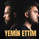 Bahadır Tatlıöz ve Çağan Şengül, Kayahan'ın "Yemin Ettim" şarkısını yeniden yorumladı