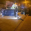 Mardin’de su tankerinin çarptığı 8 yaşındaki Emrah hayatını kaybetti