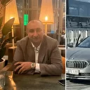 Avukat Serdar Öktem cinayetinde sıcak gelişme: 9 kişi tutuklandı