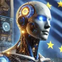 Avrupa Birliği 6 yapay zeka fabrikası daha kuracak