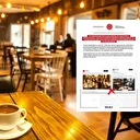 Kafe ve restoranlarda taksimetre dönemi mi başlıyor? DMM'den yanıt geldi