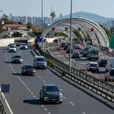 Radara 'ticari hayat' ayarı