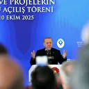 Cumhurbaşkanı Erdoğan Rize’den işgalci İsrail hükümetine seslendi: Bedeli çok ağır olur