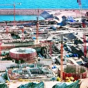 Sıkıntılar aşıldı Akkuyu tam kapasite