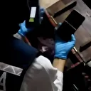 Nitelikli dolandırıcılık ve "sanal kumar" suçlarına yönelik operasyonlarda 28 şüpheli yakalandı